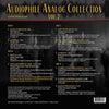 Audiophile Analog Collection Vol. 2