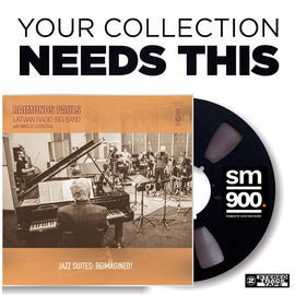 #openreeltoreel_hub# - #thesoundoftape# -#reeltoreel_tape# -#openreeltoreel#