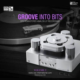 #openreeltoreel_hub# - #thesoundoftape# -#reeltoreel_tape# -#openreeltoreel#