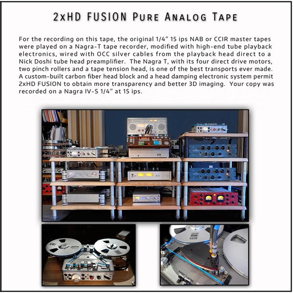 #openreeltoreel_hub# - #thesoundoftape# -#reeltoreel_tape# -#openreeltoreel#