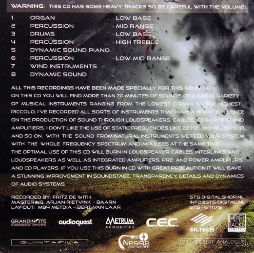#openreeltoreel_hub# - #thesoundoftape# -#reeltoreel_tape# -#openreeltoreel#