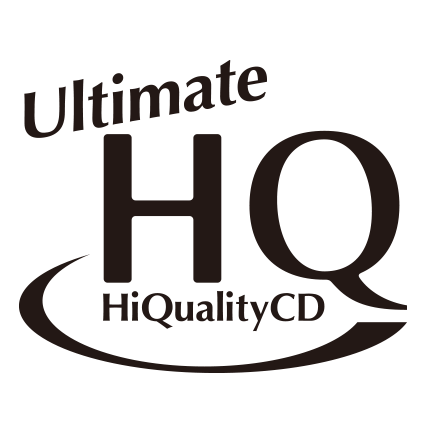 #openreeltoreel_hub# - #thesoundoftape# -#reeltoreel_tape# -#openreeltoreel#