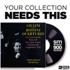 #openreeltoreel_hub# - #thesoundoftape# -#reeltoreel_tape# -#openreeltoreel#