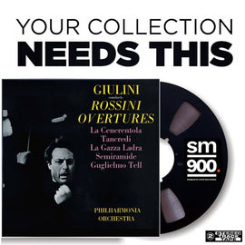 #openreeltoreel_hub# - #thesoundoftape# -#reeltoreel_tape# -#openreeltoreel#