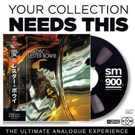 #openreeltoreel_hub# - #thesoundoftape# -#reeltoreel_tape# -#openreeltoreel#