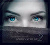 #openreeltoreel_hub# - #thesoundoftape# -#reeltoreel_tape# -#openreeltoreel#