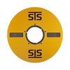 #openreeltoreel_hub# - #thesoundoftape# -#reeltoreel_tape# -#openreeltoreel#