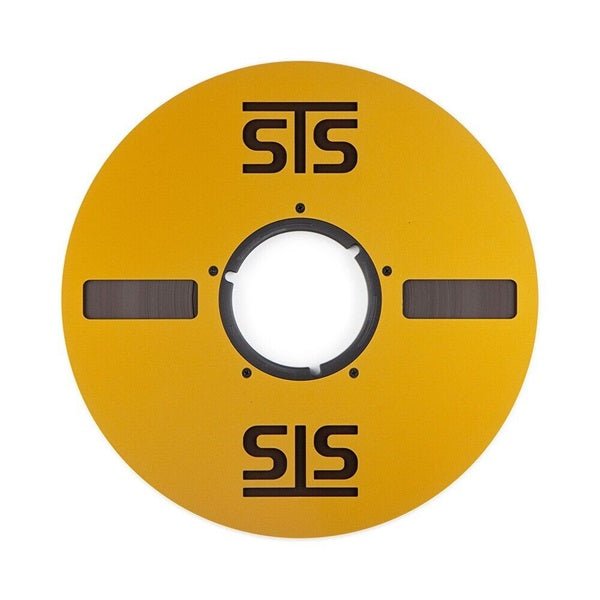 #openreeltoreel_hub# - #thesoundoftape# -#reeltoreel_tape# -#openreeltoreel#