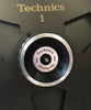 #openreeltoreel_hub# - #thesoundoftape# -#reeltoreel_tape# -#openreeltoreel#