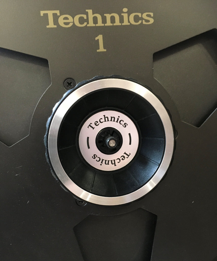 #openreeltoreel_hub# - #thesoundoftape# -#reeltoreel_tape# -#openreeltoreel#