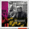 In A Sentimental Mood - Live In The Studio
