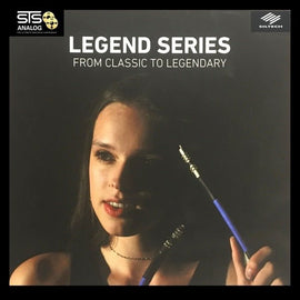 #openreeltoreel_hub# - #thesoundoftape# -#reeltoreel_tape# -#openreeltoreel#