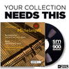 #openreeltoreel_hub# - #thesoundoftape# -#reeltoreel_tape# -#openreeltoreel#