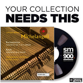 #openreeltoreel_hub# - #thesoundoftape# -#reeltoreel_tape# -#openreeltoreel#