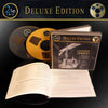 #openreeltoreel_hub# - #thesoundoftape# -#reeltoreel_tape# -#openreeltoreel#