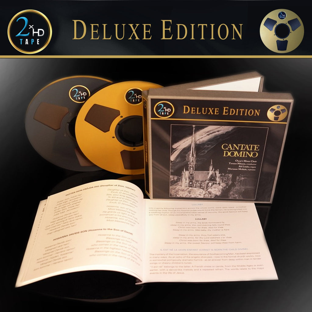 #openreeltoreel_hub# - #thesoundoftape# -#reeltoreel_tape# -#openreeltoreel#