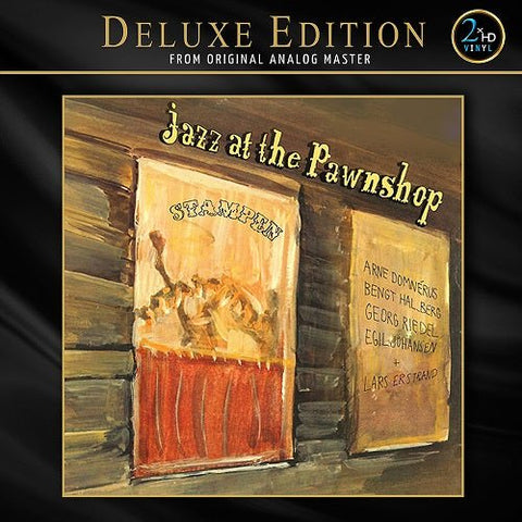 洋楽 ARNE DOMNERUS / JAZZ AT THE PAWNSHOP jazz-at-the-pawnshop-180-gram.jpg