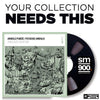 #openreeltoreel_hub# - #thesoundoftape# -#reeltoreel_tape# -#openreeltoreel#