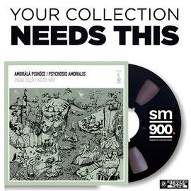 #openreeltoreel_hub# - #thesoundoftape# -#reeltoreel_tape# -#openreeltoreel#