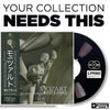 #openreeltoreel_hub# - #thesoundoftape# -#reeltoreel_tape# -#openreeltoreel#