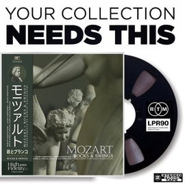 #openreeltoreel_hub# - #thesoundoftape# -#reeltoreel_tape# -#openreeltoreel#