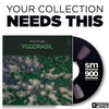 #openreeltoreel_hub# - #thesoundoftape# -#reeltoreel_tape# -#openreeltoreel#
