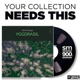 #openreeltoreel_hub# - #thesoundoftape# -#reeltoreel_tape# -#openreeltoreel#