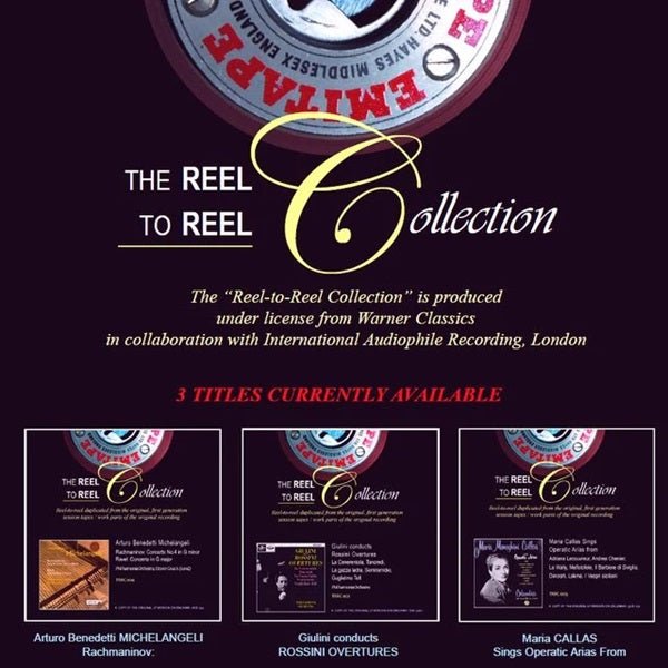 #openreeltoreel_hub# - #thesoundoftape# -#reeltoreel_tape# -#openreeltoreel#