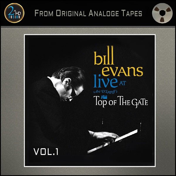 #openreeltoreel_hub# - #thesoundoftape# -#reeltoreel_tape# -#openreeltoreel#
