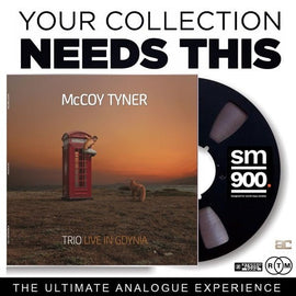 #openreeltoreel_hub# - #thesoundoftape# -#reeltoreel_tape# -#openreeltoreel#