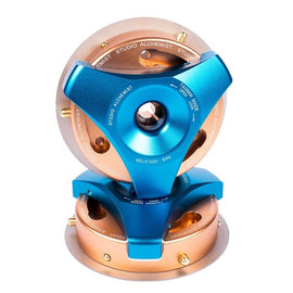 #openreeltoreel_hub# - #thesoundoftape# -#reeltoreel_tape# -#openreeltoreel#