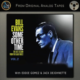 #openreeltoreel_hub# - #thesoundoftape# -#reeltoreel_tape# -#openreeltoreel#