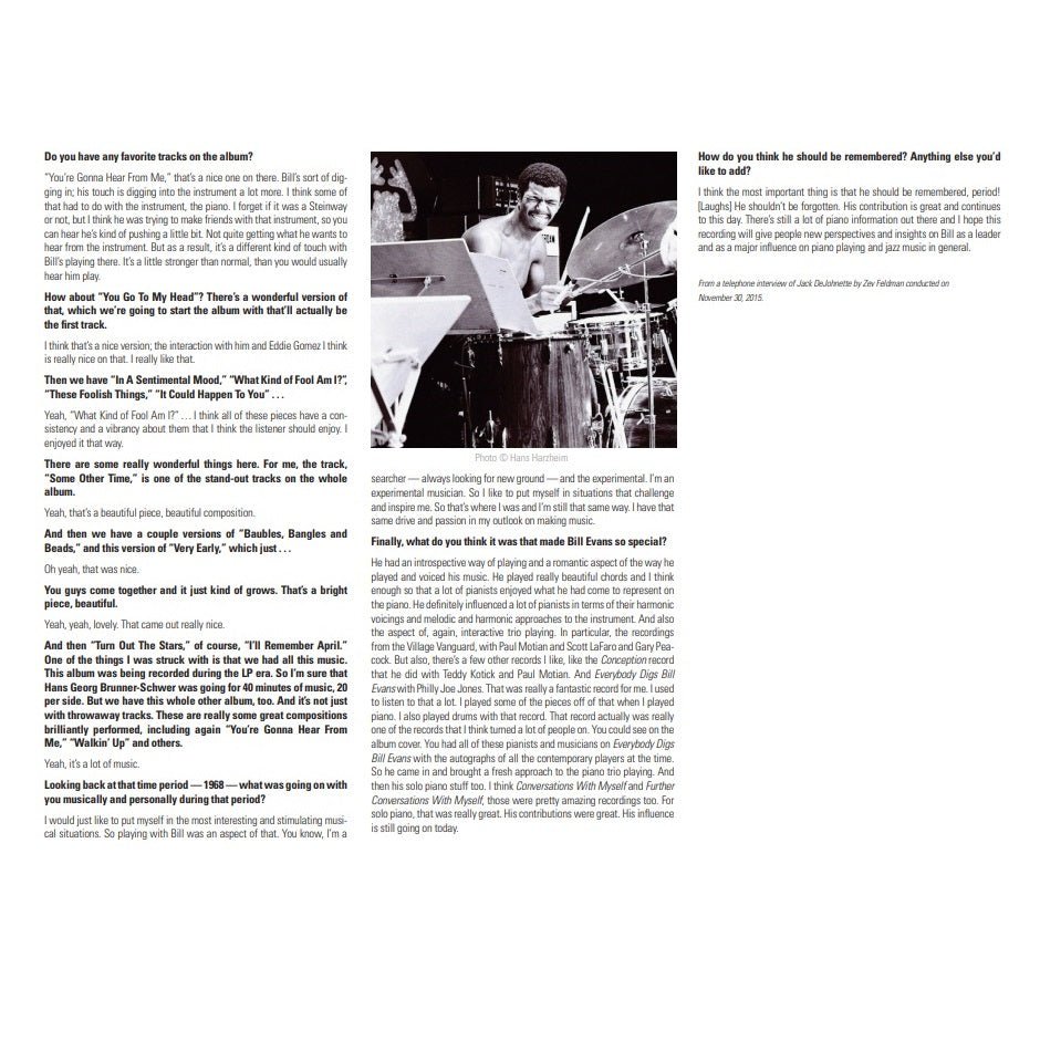 #openreeltoreel_hub# - #thesoundoftape# -#reeltoreel_tape# -#openreeltoreel#