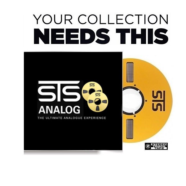 #openreeltoreel_hub# - #thesoundoftape# -#reeltoreel_tape# -#openreeltoreel#