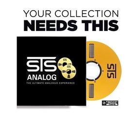 #openreeltoreel_hub# - #thesoundoftape# -#reeltoreel_tape# -#openreeltoreel#