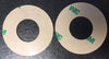 #openreeltoreel_hub# - #thesoundoftape# -#reeltoreel_tape# -#openreeltoreel#