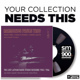 #openreeltoreel_hub# - #thesoundoftape# -#reeltoreel_tape# -#openreeltoreel#