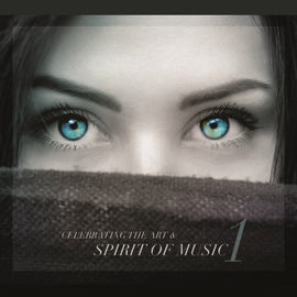 #openreeltoreel_hub# - #thesoundoftape# -#reeltoreel_tape# -#openreeltoreel#