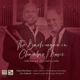 #openreeltoreel_hub# - #thesoundoftape# -#reeltoreel_tape# -#openreeltoreel#