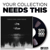 #openreeltoreel_hub# - #thesoundoftape# -#reeltoreel_tape# -#openreeltoreel#