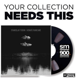 #openreeltoreel_hub# - #thesoundoftape# -#reeltoreel_tape# -#openreeltoreel#