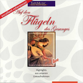 #openreeltoreel_hub# - #thesoundoftape# -#reeltoreel_tape# -#openreeltoreel#