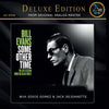 Bill Evans - Some Other Time - Vol. 1