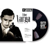 Tibor Varga - 100th Anniversary