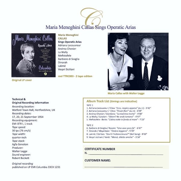 #openreeltoreel_hub# - #thesoundoftape# -#reeltoreel_tape# -#openreeltoreel#