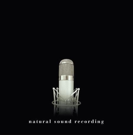 #openreeltoreel_hub# - #thesoundoftape# -#reeltoreel_tape# -#openreeltoreel#