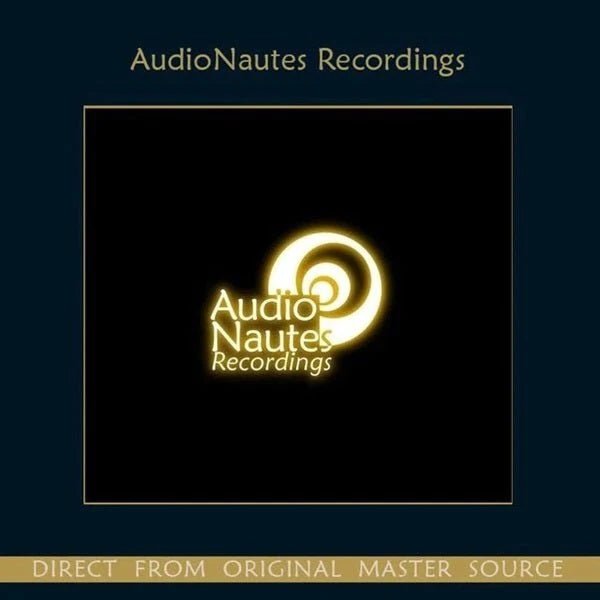 #audionautes_recordings