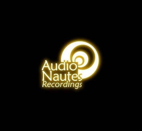 #openreeltoreel_hub# - #thesoundoftape# -#reeltoreel_tape# -#openreeltoreel#