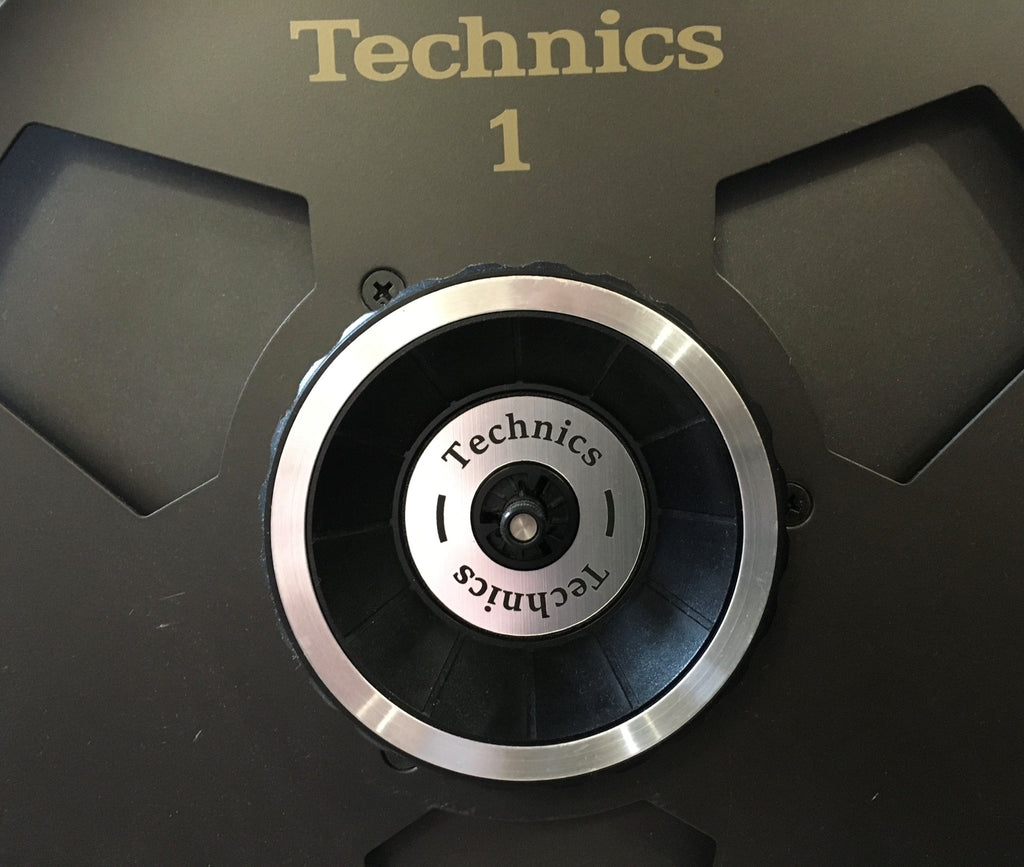 #openreeltoreel_hub# - #thesoundoftape# -#reeltoreel_tape# -#openreeltoreel#