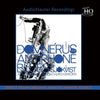 Arne Domnérus - Antiphone Blues